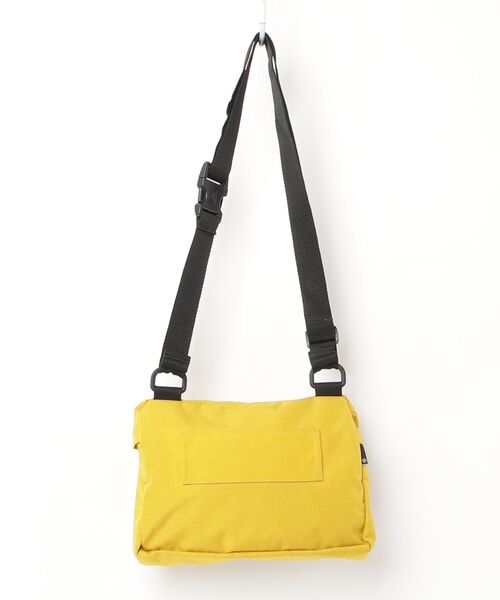 UNDERCOVER　アンダーカバー　スタッズ　バッグ EASTPAK（イーストパック） アンダーカバー 世界限定 迷彩柄 ブラック