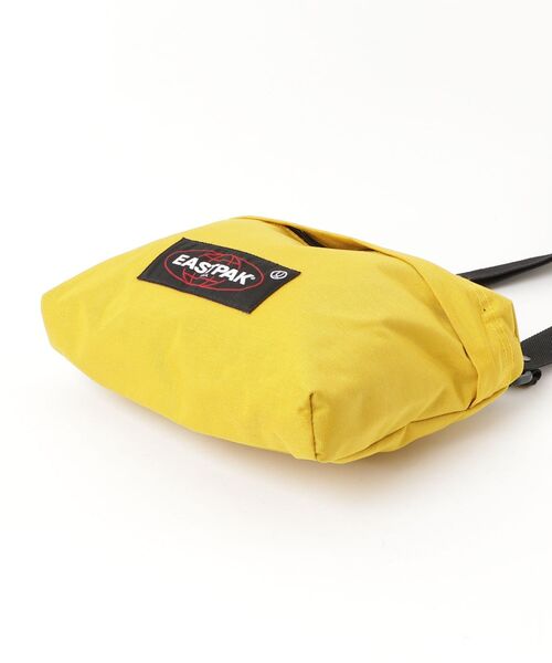 【未使用・タグ付き】UNDERCOVER × EASTPAK 21AW サイズ3 中古・古着通販】UNDERCOVER (アンダーカバー) EASTPAK (イースト