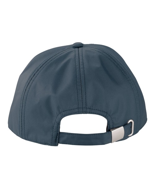 「UVO」 キャップ FREE ベージュ レディース_画像6