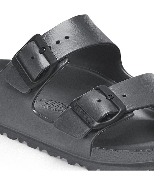 ビルケンシュトック アリゾナのおすすめ人気商品一覧 通販 - Yahoo