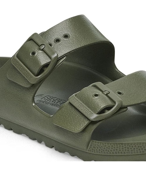 BIRKENSTOCK（ビルケンシュトック） サンダル Arizona EVA アリゾナ