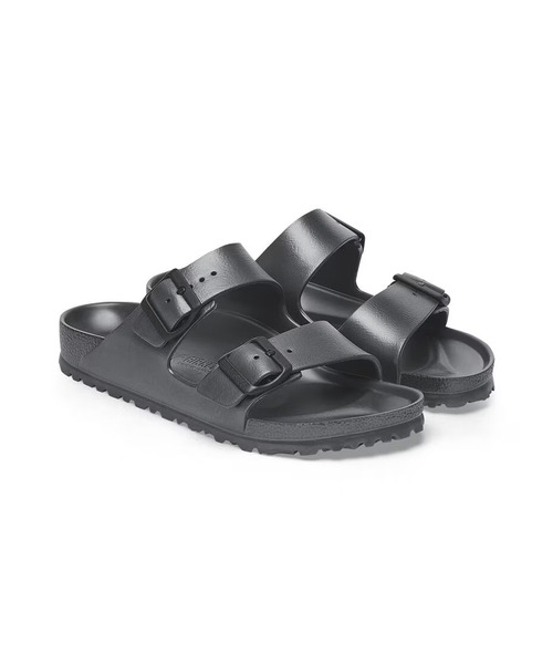 BIRKENSTOCK（ビルケンシュトック） アリゾナ サンダル Arizona EVA