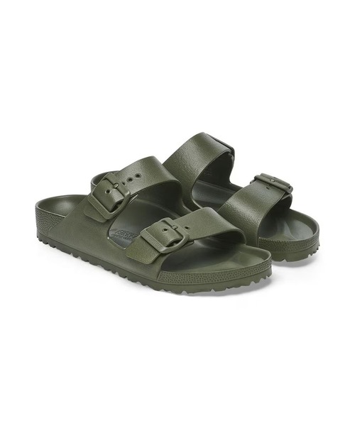 BIRKENSTOCK（サイズ（cm）：28cm）おすすめ人気商品一覧 通販 - Yahoo