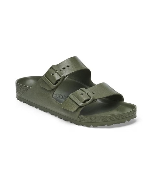 BIRKENSTOCK（ビルケンシュトック） サンダル Arizona EVA アリゾナ