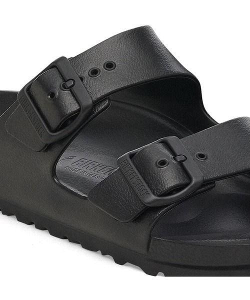 ビルケンシュトック アリゾナ（BIRKENSTOCK）のおすすめ人気商品一覧