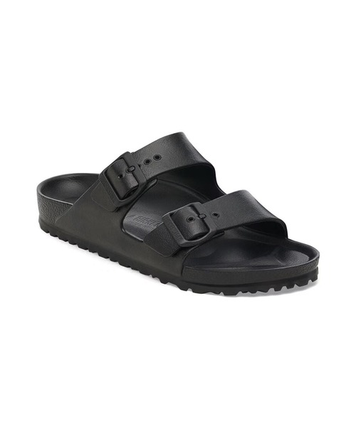 BIRKENSTOCK（ビルケンシュトック） サンダル Arizona EVA アリゾナ