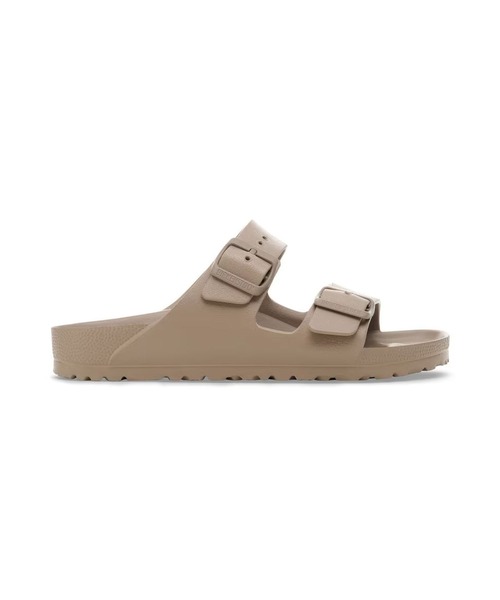 ビルケンシュトック アリゾナのおすすめ人気商品一覧 通販 - Yahoo