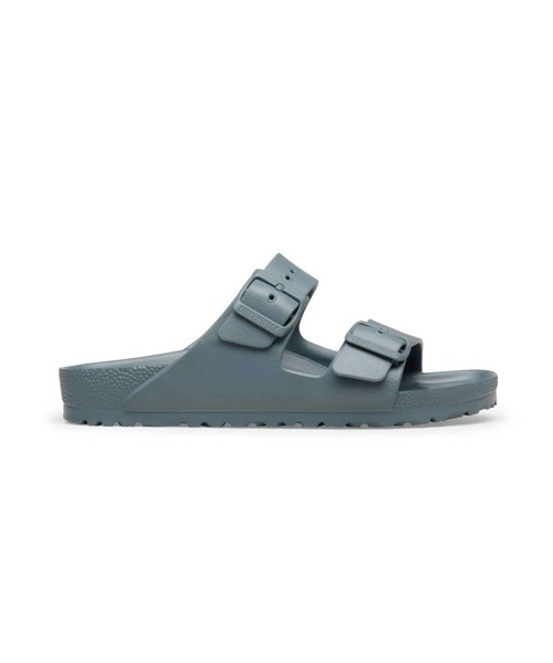 ビルケンシュトック アリゾナのおすすめ人気商品一覧 通販 - Yahoo