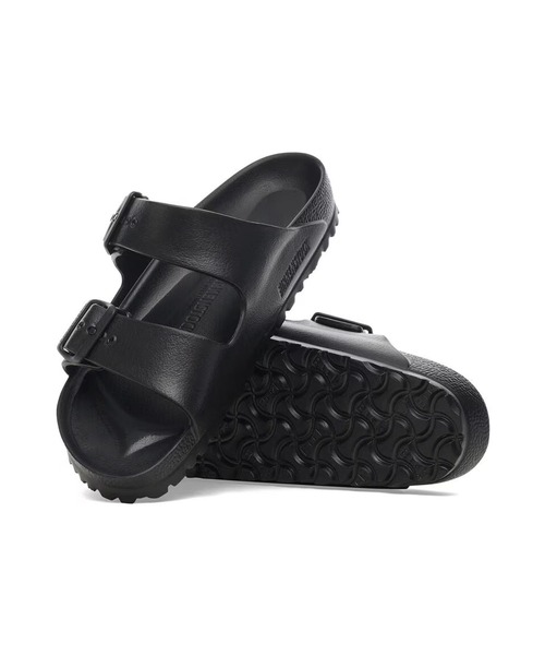 美品　BIRKENSTOCK ビルケンシュトック　アリゾナ　ブラック26.0cm ビルケンシュトック アリゾナ（BIRKENSTOCK）のおすすめ人気商品一覧