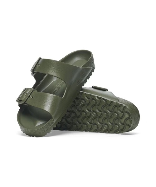 ビルケンシュトック アリゾナ（BIRKENSTOCK）のおすすめ人気商品一覧