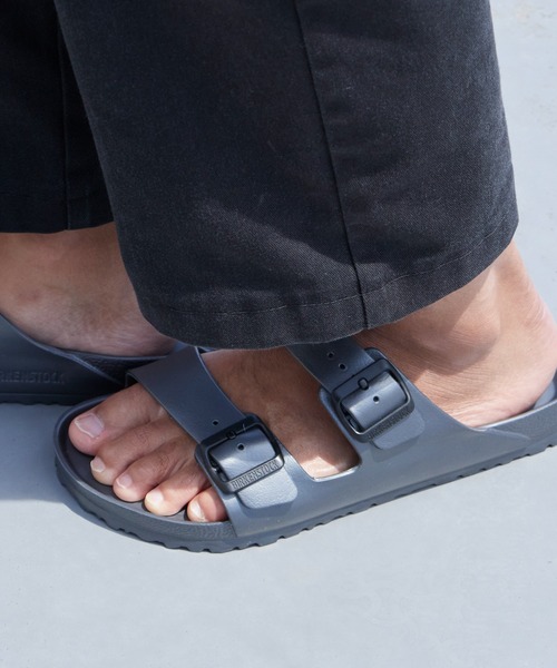 BIRKENSTOCK（ビルケンシュトック） アリゾナ サンダル Arizona EVA