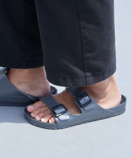 BIRKENSTOCK（ビルケンシュトック） アリゾナ サンダル Arizona EVA