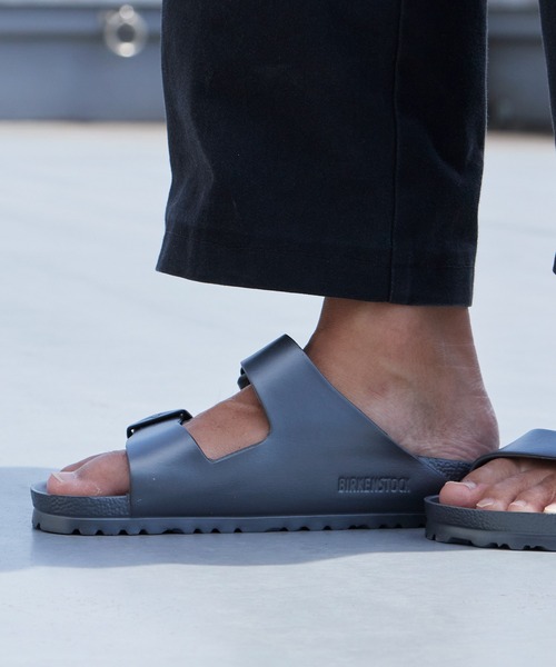 BIRKENSTOCK（ビルケンシュトック） アリゾナ サンダル Arizona EVA