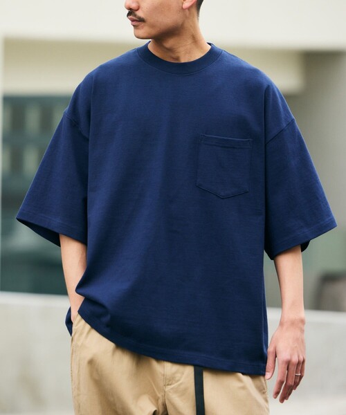 FREAK'S STORE（フリークスストア） tシャツ 限定展開 9オンス