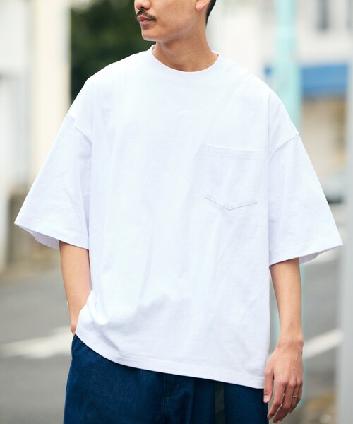 FREAK'S STORE（フリークスストア） tシャツ 限定展開 9オンス