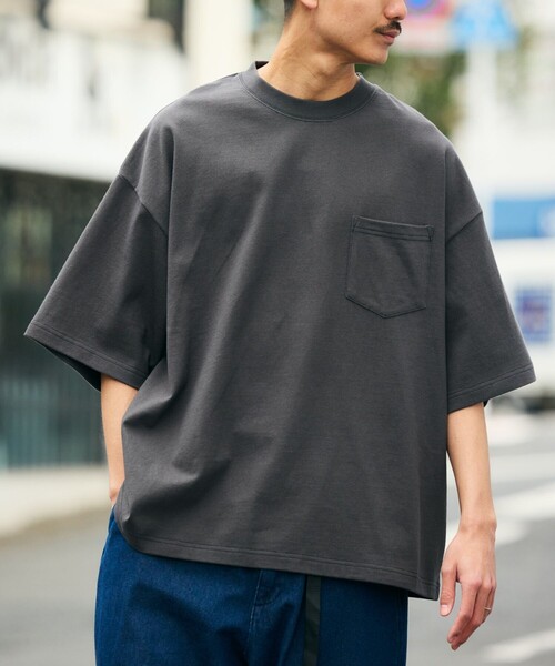 FREAK'S STORE（フリークスストア） tシャツ 限定展開 9オンス