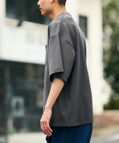 FREAK'S STORE（フリークスストア） tシャツ 限定展開 9オンス