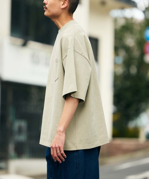 FREAK'S STORE（フリークスストア） tシャツ 限定展開 9オンス
