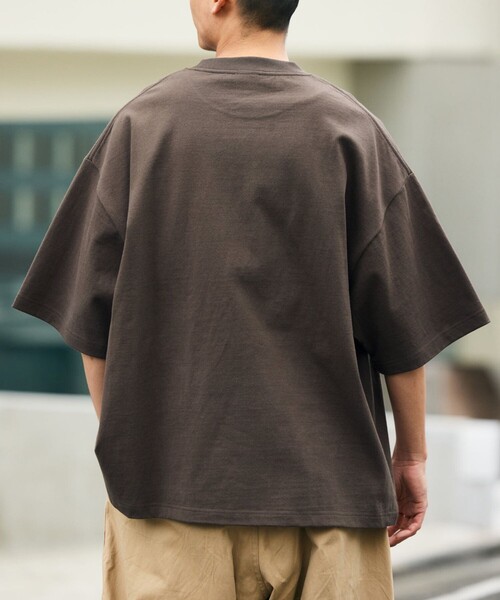 FREAK'S STORE（フリークスストア） tシャツ 限定展開 9オンス