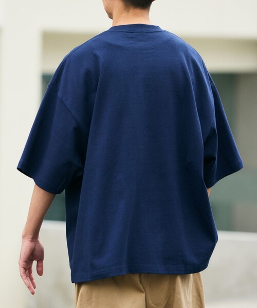 FREAK'S STORE（フリークスストア） tシャツ 限定展開 9オンス