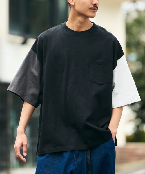 FREAK'S STORE（フリークスストア） tシャツ 限定展開 9オンス
