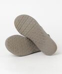 「Teva」 フラットサンダル 24 ホワイト...の詳細画像2