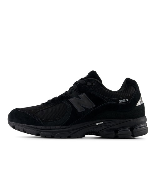 New Balance（ニューバランス） スニーカー 2002R U200278J メンズ