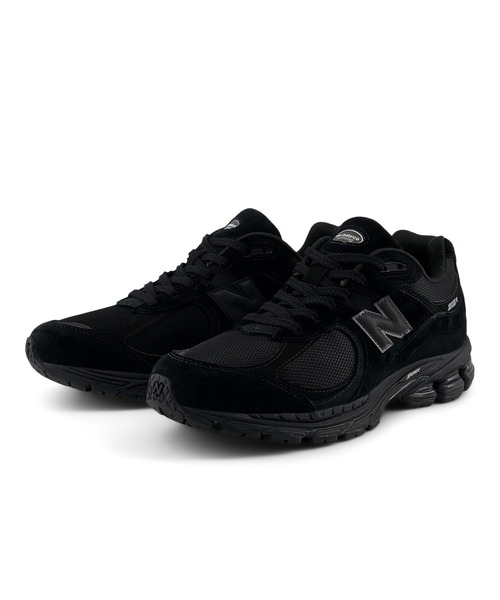 New Balance（ニューバランス） スニーカー 2002R U200278J メンズ