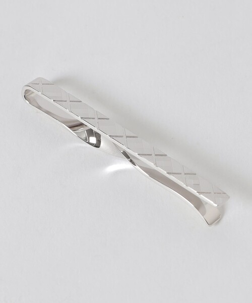 BLACK LABEL CRESTBRIDGE（ブラックレーベル クレストブリッジ