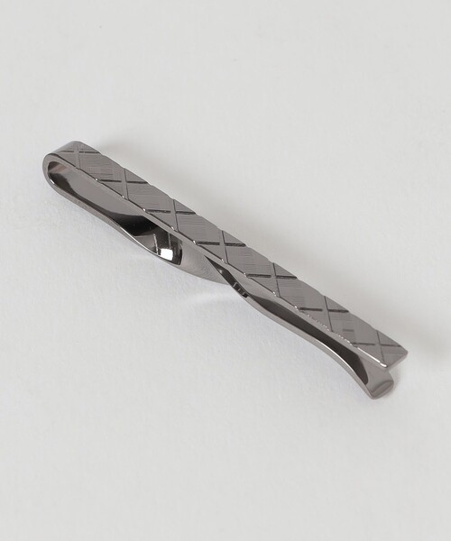 BLACK LABEL CRESTBRIDGE（ブラックレーベル クレストブリッジ