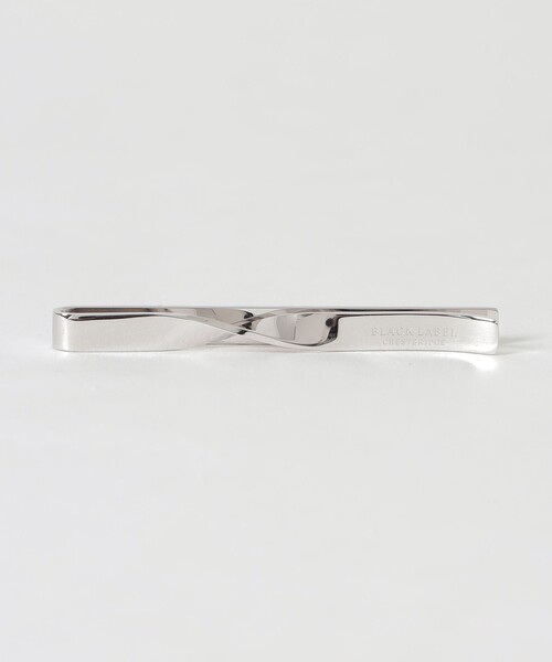 BLACK LABEL CRESTBRIDGE（ブラックレーベル クレストブリッジ
