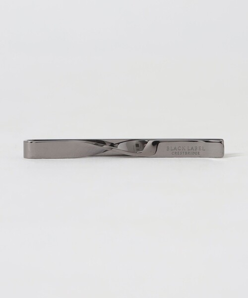 BLACK LABEL CRESTBRIDGE（ブラックレーベル クレストブリッジ