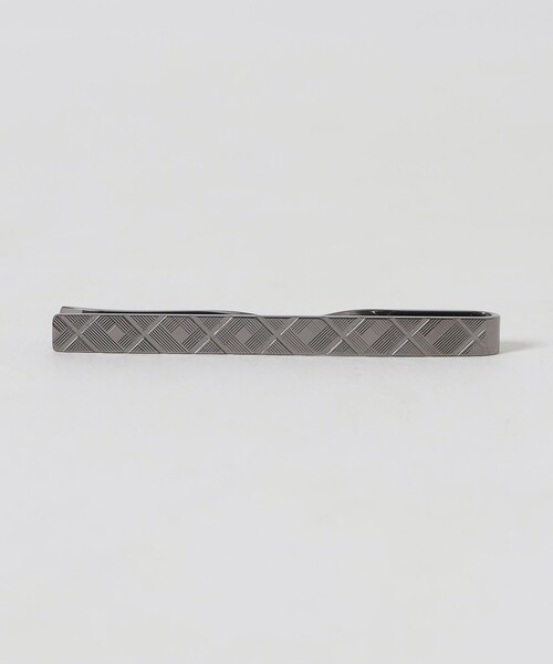 BLACK LABEL CRESTBRIDGE（ブラックレーベル クレストブリッジ