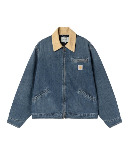 Carhartt（カーハート） コート ジャケット Carhartt OG DETROIT
