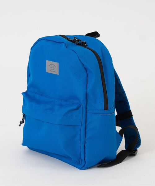 THE NORTH FACE(ザ ノースフェイス) ノースフェイス リュック 「WEB THE NORTH FACE(ザ ノースフェイス) ノースフェイス リュック 「WEB