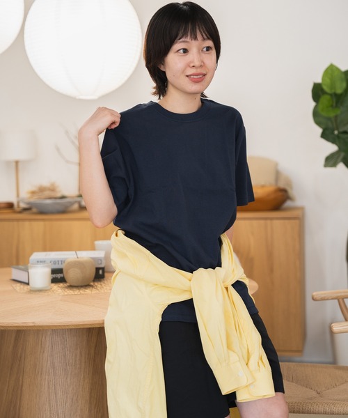 FRUIT OF THE LOOM（フルーツオブザルーム） tシャツ 「FRUIT OF THE