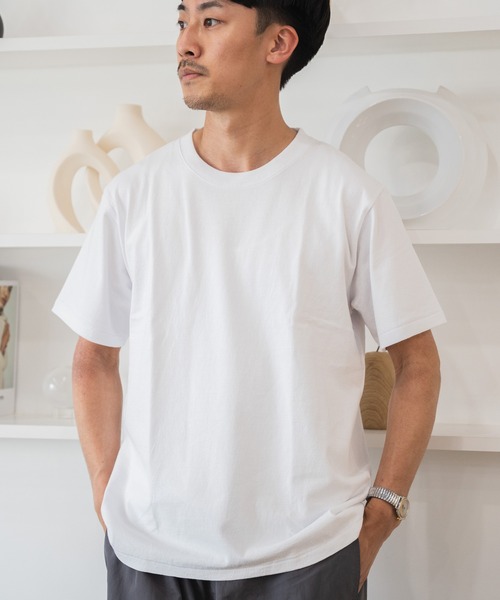 FRUIT OF THE LOOM（フルーツオブザルーム） tシャツ 「FRUIT OF THE
