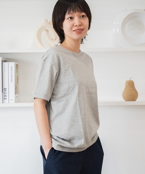 FRUIT OF THE LOOM（フルーツオブザルーム） tシャツ 「FRUIT OF THE