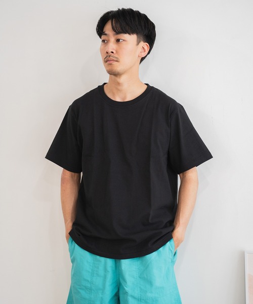 FRUIT OF THE LOOM（フルーツオブザルーム） tシャツ 「FRUIT OF THE