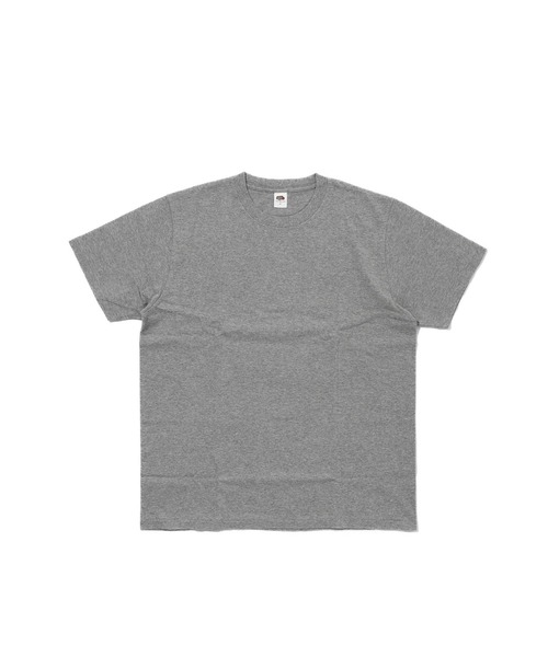 FRUIT OF THE LOOM（フルーツオブザルーム） tシャツ 「FRUIT OF THE