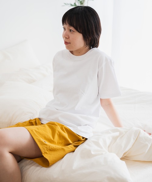 FRUIT OF THE LOOM（フルーツオブザルーム） tシャツ 「FRUIT OF THE