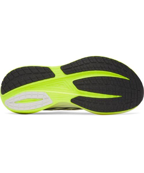 UNDER ARMOUR（アンダーアーマー） スニーカー UAベロシティ
