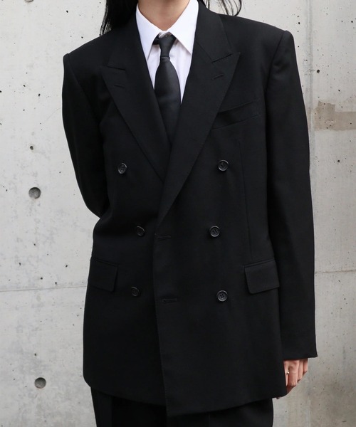 JOHN LAWRENCE SULLIVAN（ジョン ローレンス サリバン） ジャケット