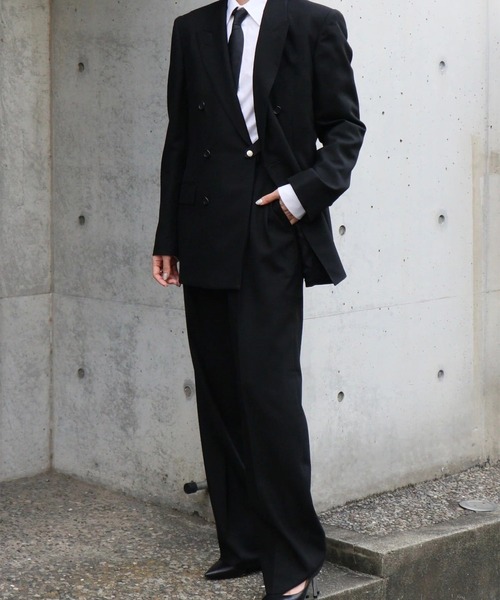 JOHN LAWRENCE SULLIVAN（ジョン ローレンス サリバン） ジャケット