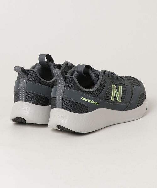 ニューバランス　スニーカー ニューバランス｜New Balance | ABC-MART 【公式通販】