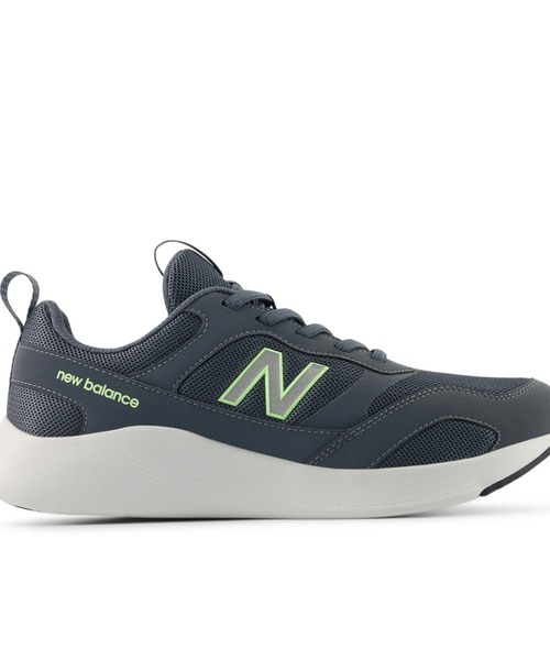 New Balance（ニューバランス） スニーカー New Balance Sampher Men