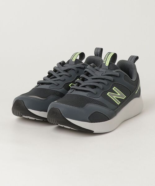 ニューバランス　スニーカー ニューバランス｜New Balance | ABC-MART 【公式通販】