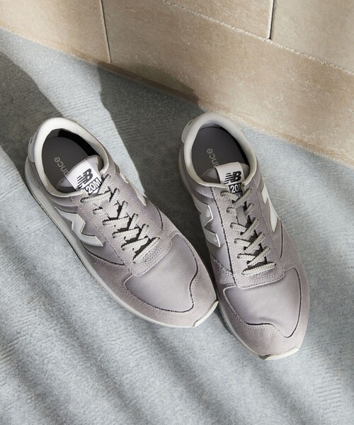 New Balance（ニューバランス） スニーカー 「WEB限定」「New Balance