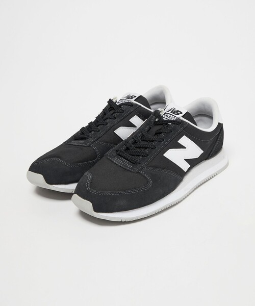 New Balance（ニューバランス） スニーカー 「WEB限定」「New Balance