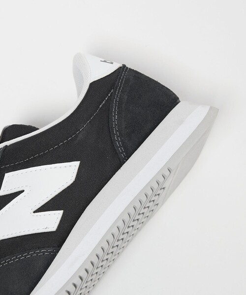 New Balance（ニューバランス） スニーカー 「WEB限定」「New Balance